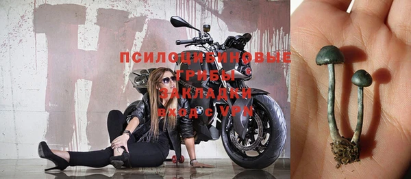 мет Балабаново