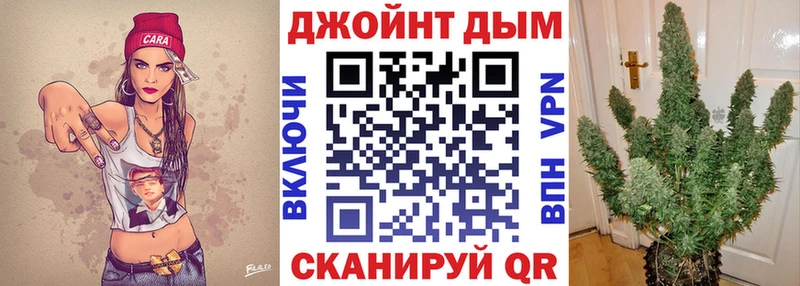 darknet какой сайт  Кыштым  Каннабис тримм  omg зеркало 